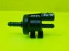 Fuel tank valve 06E906517A