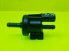 Fuel tank valve 06E906517A