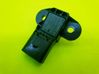 Air pressure sensor 0261230235