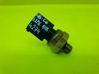 Fuel pressure sensor 06E906051E