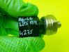 Fuel pressure sensor 06E906051E
