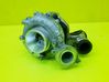 Turbina 059145873CH