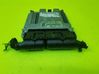 Engine control unit/module 4F0907401B