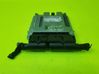 Engine control unit/module 4F0907401B
