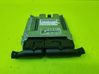 Engine control unit/module 4F0910402H