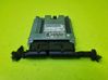 Engine control unit/module 4F0910402N