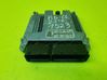 Engine control unit/module 4F0907401B