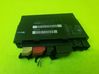 Module confort 8E0959433AJ
