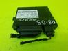 Comfort/convenience module 4E0909131G