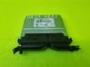 Suspension control unit/module 4E0907553F