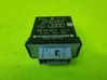 Light module LCM 8P0907357F