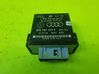 Light module LCM 8P0907357F