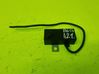 Other control units/modules 4F0915457