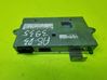 MMI control unit 4E0035729A