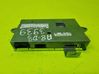 MMI control unit 4E0035729A