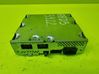 Video control module 4E0910148