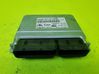 Module de commande suspension 4E0907553F