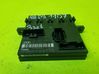 Module confort 4E0907279L