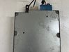 Video control module 6925105