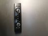 Climate control unit 9182287