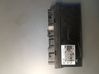 Comfort/convenience module 9176070
