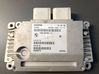 Gearbox control unit/module 13774410