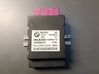 Fuel injection pump control unit/module 7203993