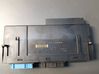 Comfort/convenience module 9228488