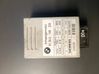 Tow bar trailer control unit/module 5WK10420F
