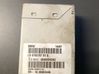 Cruise control unit/module 6782707