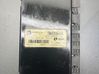 Gateway control module 9186170
