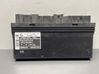 Comfort/convenience module 9176070