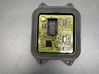 Headlight ballast module Xenon 7189311