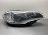 Headlight/headlamp 7179860