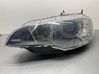 Headlight/headlamp 7179859