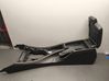 Armrest 584507