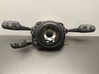 Wiper turn signal indicator stalk/switch 9123043