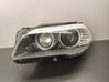Lampa przednia 7203251