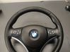 Kierownica 3057364