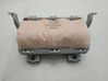 Passenger airbag PAB31019