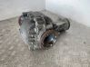 Tylny mechanizm różnicowy 0AR525083C