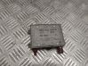 Aerial antenna amplifier 8E0035456B