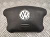 Poduszka powietrzna Airbag kierownicy 3B0880201BH