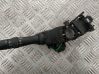 Indicator stalk 4210117F655