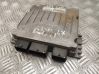 Engine control unit/module 9644895180