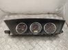 Speedometer (instrument cluster) BV014