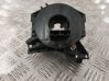 Airbag slip ring squib (SRS ring) 98AB14A664BF