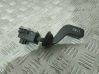 Indicator stalk 8702P