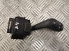 Wiper speed switch 17D346B