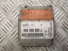 Airbag control unit/module 4B0959655J